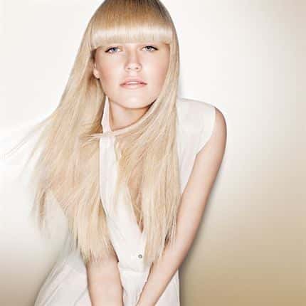 blondme