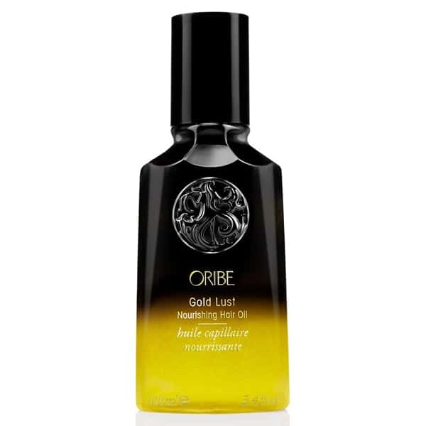 oribe-gold-lust-nourishing-hair-oil
