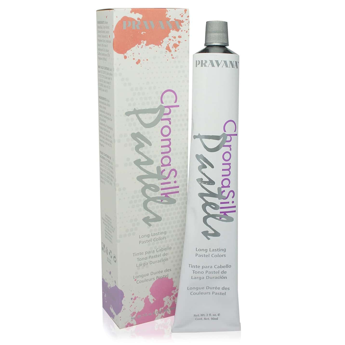 pravana-chromasilk-pastel