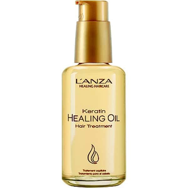 lanza-healing-haircare-healing-oil
