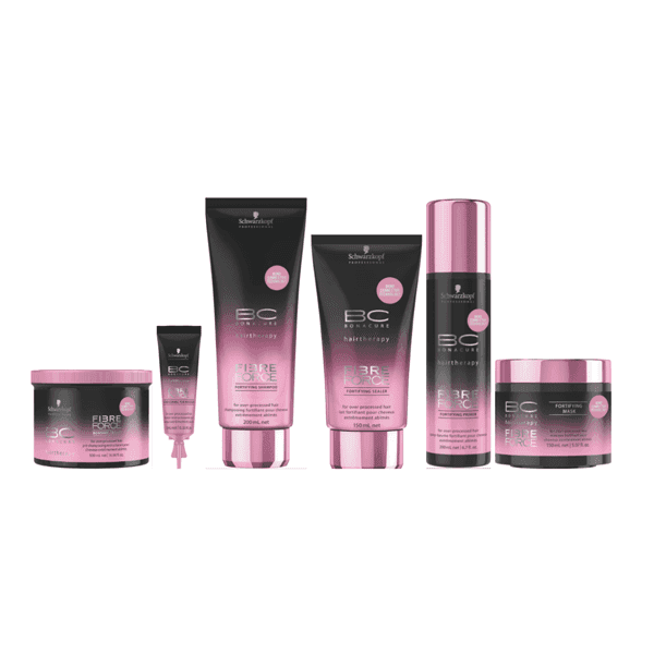 schwarzkopf_professional_fibre_force