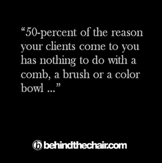 50 percent