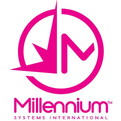 Millennium_orig