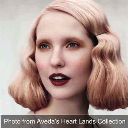 feat-avedaheartlands20caption_orig_large