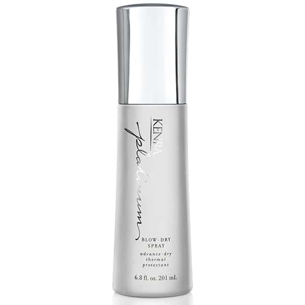 kenra-professional-blow-dry-spray