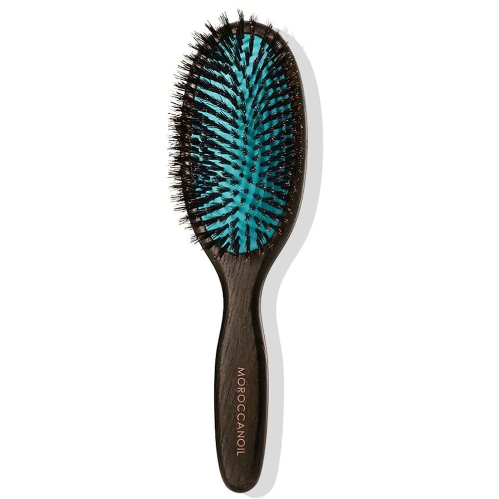 moroccanoil-boar-bristle-brush