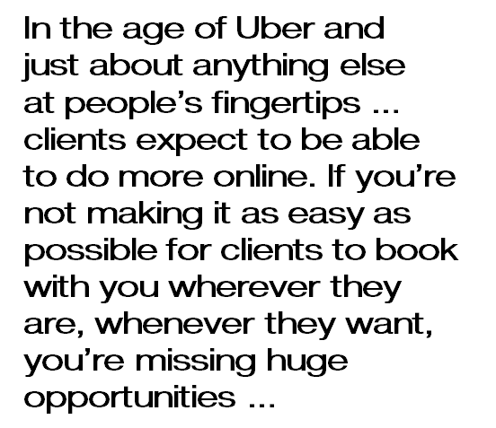 Uber
