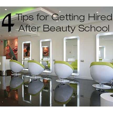 4-tips-hired-beauty