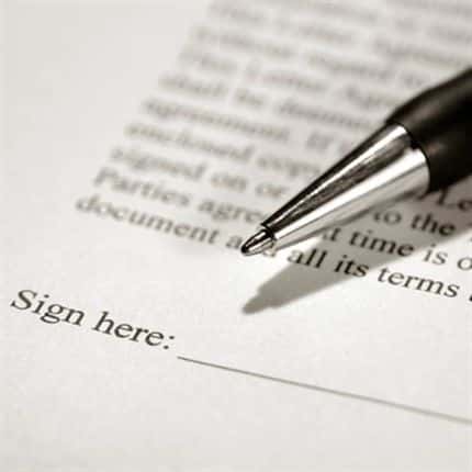 contract_orig_large