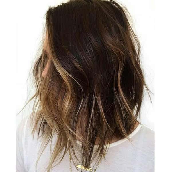 prettylittleombre-balayage-pricing