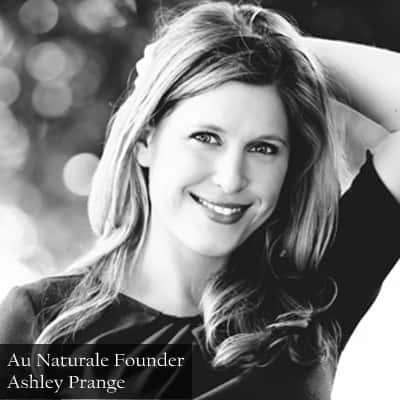Au Naturale Founder Online_orig