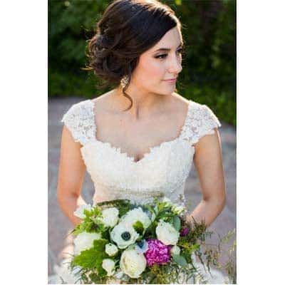 Bridal_orig
