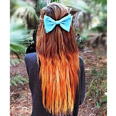 Color Disasters Photo Online_orig