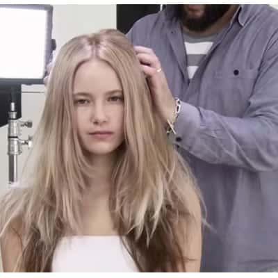 Long, Grown Out Hair Online_orig