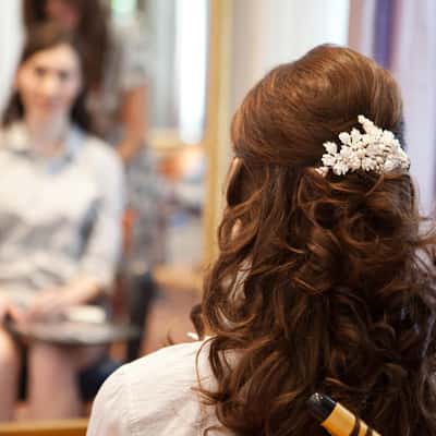 bridalboosting_orig