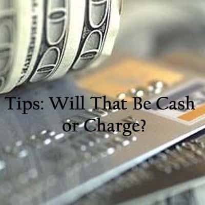 Tips_orig