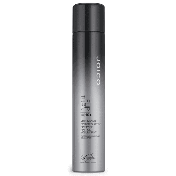 Joico_Flip_Turn