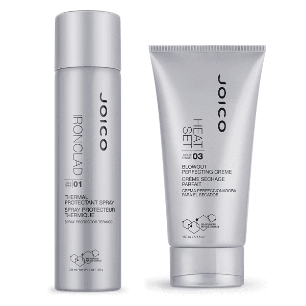 Joico_Ironclad_heat_set