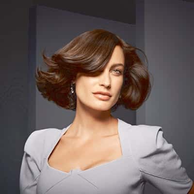 Joico 14 Tips for Better Gray Coverage Main