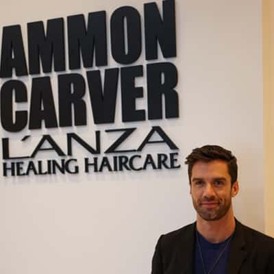 Ammon Carver Studio_orig