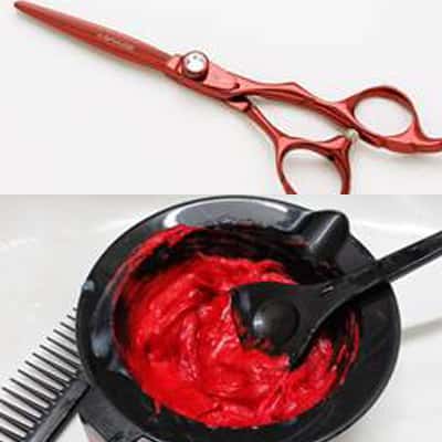 Color cut_orig