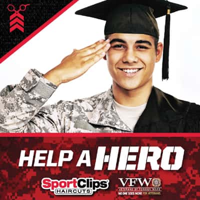 Sport Clips Hero Pic_orig