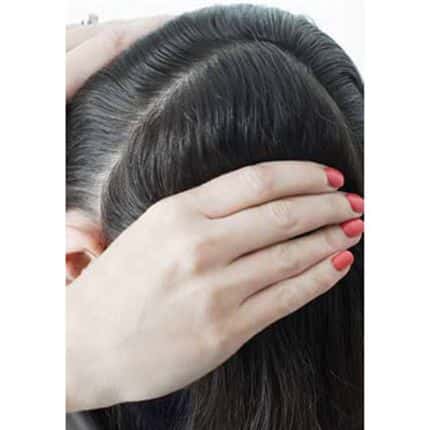 TIGI20online_orig_large