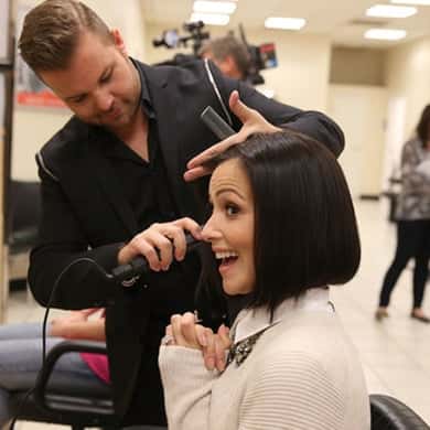 jcp hair cuts for cancer_orig