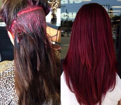 red velvet before and after (2)_orig