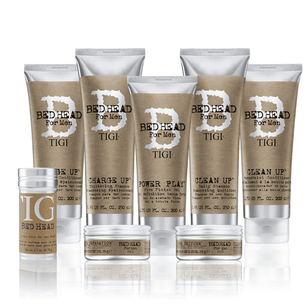 TIGI_Bedhead_For_Men