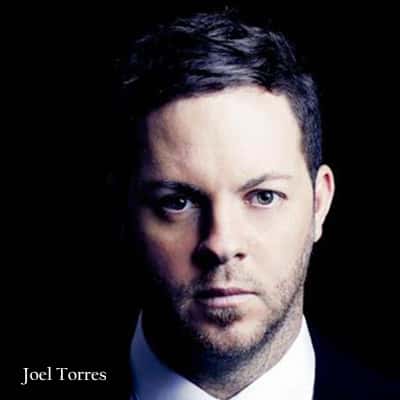 Torres grungy men_orig