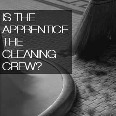 apprentice_orig