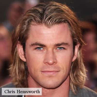chris with dudes with long hair C's_orig