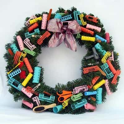 wreath square_orig