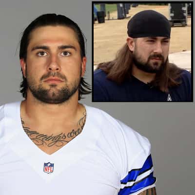 Dallascowboy_orig