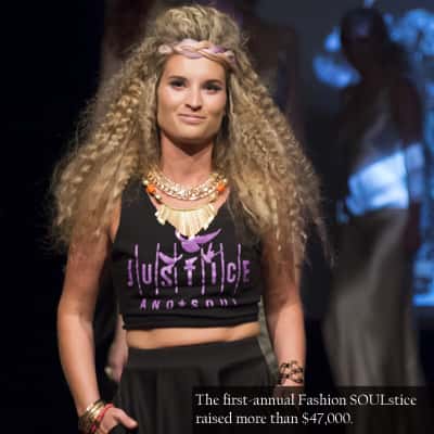 Fashion SOULstice with caption_orig