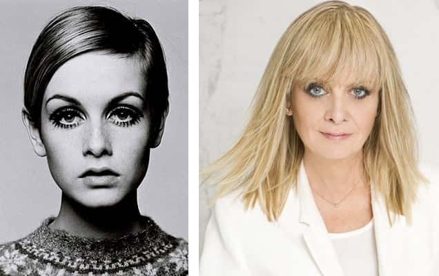 Twiggy New Face of L'Oreal_orig