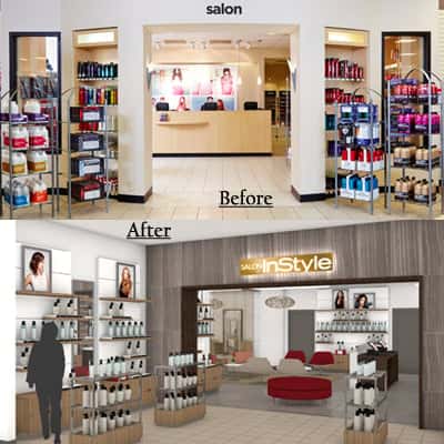 Jcpenny Salon After_orig