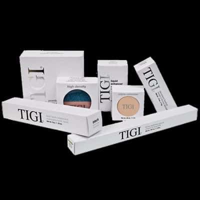 TIGI Cosmetics_orig