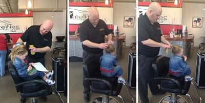 dad collage_orig