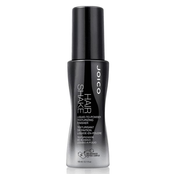 Joico_Hair_Shake