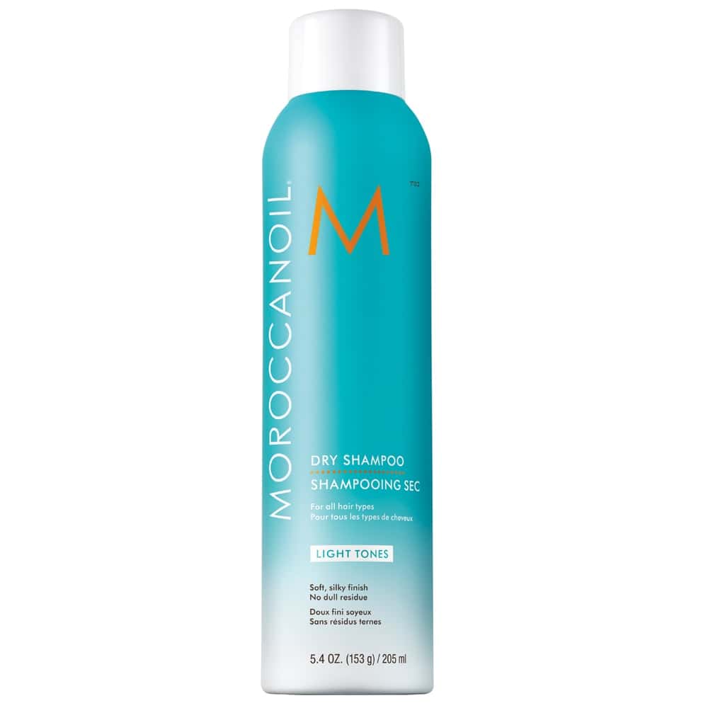 moroccanoil-dry-shampoo-light-tones