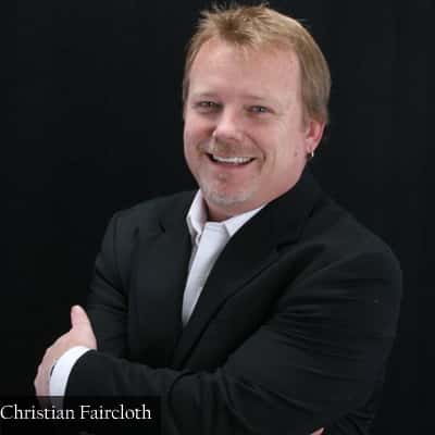 American Crew Christian Faircloth_orig