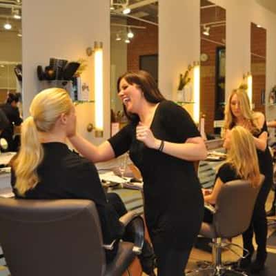 3 Steps to Successful Salon Events
