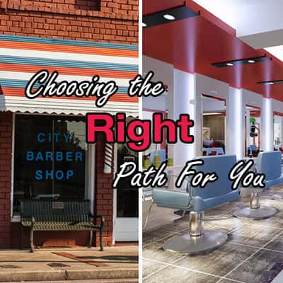 Choosing the Right Path For You_orig