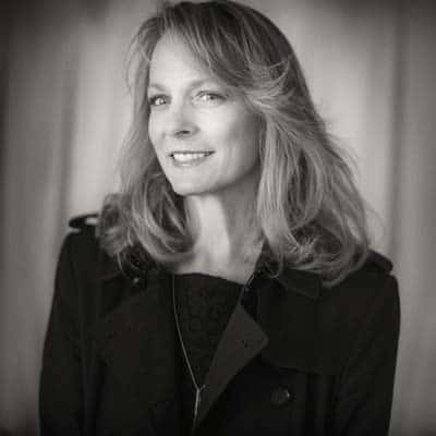 Elizabeth K. Christie_orig
