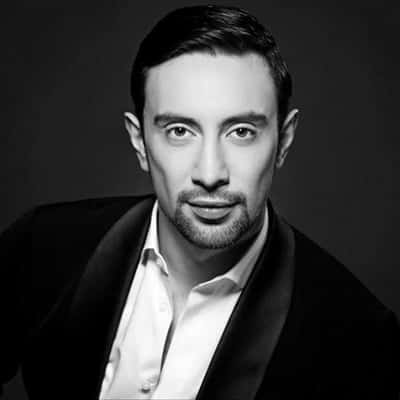 Misha Belfer Keratherapy_orig
