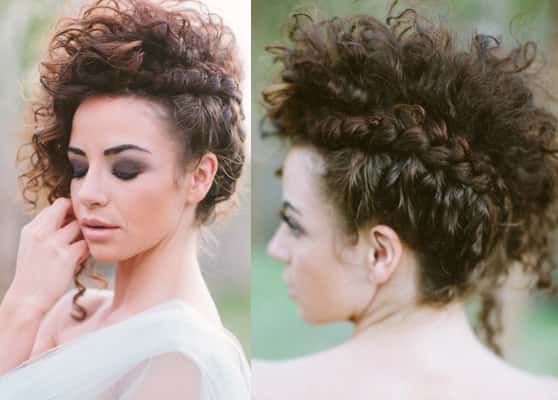 inverted braid_orig