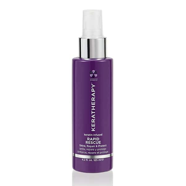 keratherapy-rapid-rescue-pa-feat-2024