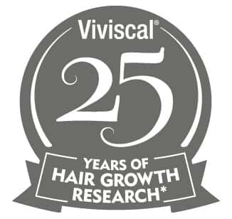 Viviscal Pro logo_orig